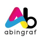 abingraf_s_a__logo