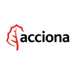 acciona_oglogo