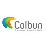 colbun_s_a_logo