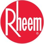 rheem_chile_logo